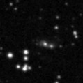 2022ctz_image