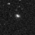 2022cu_image