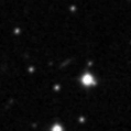 2022cuc_image