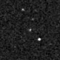 2022cue_image