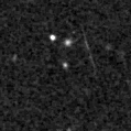 2022cuf_image