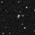 2022cui_image
