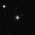 2022cuk_image