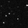 2022cul_image