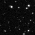 2022cuo_image