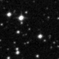 2022cur_image