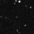 2022cus_image