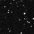 2022cut_image
