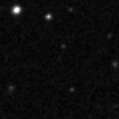 2022cuv_image