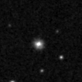 2022cuw_image