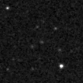 2022cva_image