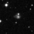 2022cvd_image