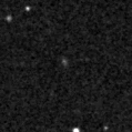 2022cvf_image