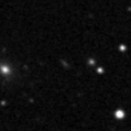 2022cvg_image