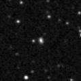 2022cvi_image