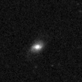 2022cvl_image