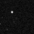 2022cvm_image