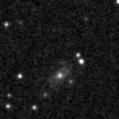 2022cvo_image