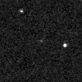 2022cvp_image