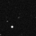 2022cvr_image
