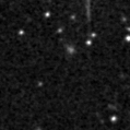 2022cvu_image
