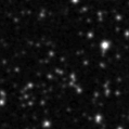 2022cvv_image