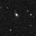 2022cvw_image