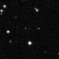 2022cvx_image
