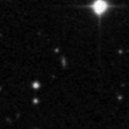 2022cwc_image
