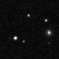 2022cwf_image