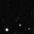2022cwh_image