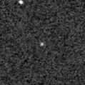 2022cwi_image