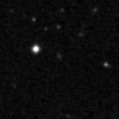 2022cwj_image