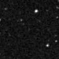 2022cwk_image