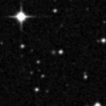 2022cwo_image