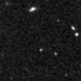 2022cwp_image