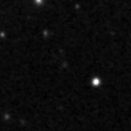 2022cwq_image