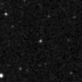 2022cwr_image