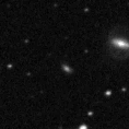 2022cwt_image