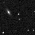 2022cwy_image