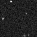 2022cwz_image