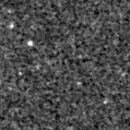 2022cxa_image