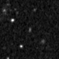 2022cxb_image