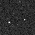 2022cxc_image