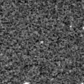 2022cxd_image
