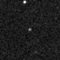 2022cxe_image