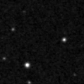 2022cxf_image