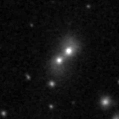 2022cxg_image
