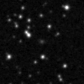 2022cxi_image