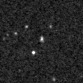 2022cxk_image